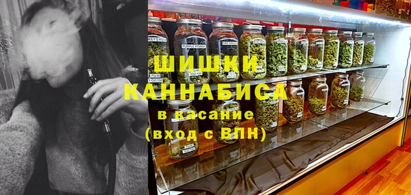 spice Вязьма
