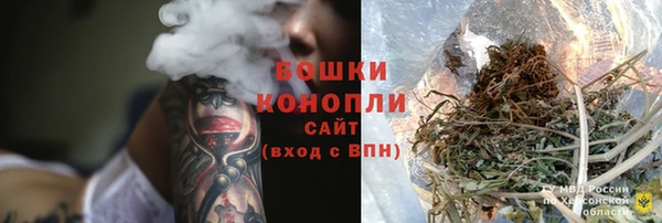 spice Вязьма