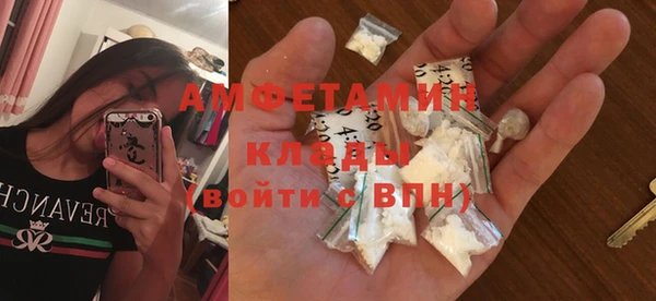 эйфоретик Вяземский