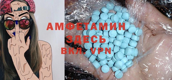 эйфоретик Вяземский