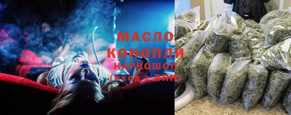 эйфоретик Вяземский