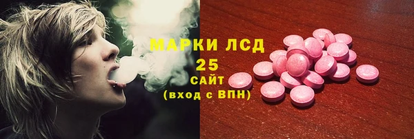 spice Вязьма