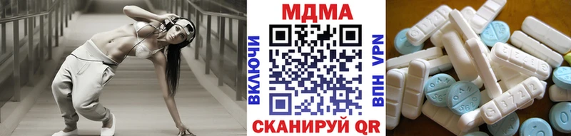 hydra ONION  как найти наркотики  Дедовск  МДМА Molly 