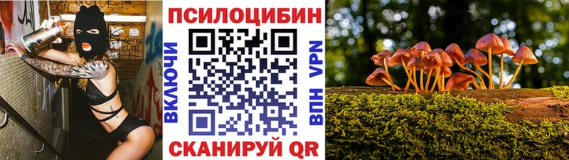 Галлюциногенные грибы мухоморы  сколько стоит  Дедовск 